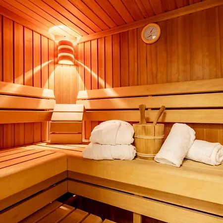Der Sonnberg Alpinlodges - Apartments Mit Seeblick, Privater Sauna Und Self Check-In Zell am See Exterior photo
